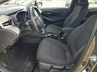 Toyota Corolla 1.5 Benzyna Klimatronik Salon Polska Gwarancja Fabryczna - 9