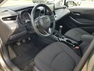 Toyota Corolla 1.5 Benzyna Klimatronik Salon Polska Gwarancja Fabryczna - 10