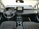 Toyota Corolla 1.5 Benzyna Klimatronik Salon Polska Gwarancja Fabryczna - 12
