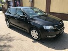 Škoda RAPID 1.2 benzyna 152 tys. km PANORAMA DACH - 4