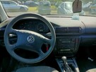 Volkswagen Passat 1.9 TDI 115Km 00r - 7