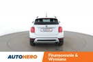Fiat 500x GRATIS! Pakiet Serwisowy o wartości 1200 zł! - 6
