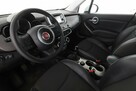 Fiat 500x GRATIS! Pakiet Serwisowy o wartości 1200 zł! - 13