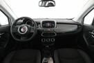 Fiat 500x GRATIS! Pakiet Serwisowy o wartości 1200 zł! - 14