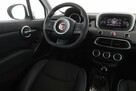 Fiat 500x GRATIS! Pakiet Serwisowy o wartości 1200 zł! - 15