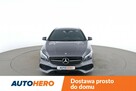 Mercedes CLA 180 GRATIS! Pakiet Serwisowy o wartości 2000 zł! - 10