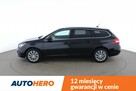 Peugeot 308 GRATIS! Pakiet Serwisowy o wartości 1000 zł! - 3