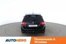 Peugeot 308 GRATIS! Pakiet Serwisowy o wartości 1000 zł! - 6