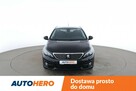 Peugeot 308 GRATIS! Pakiet Serwisowy o wartości 1000 zł! - 10