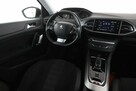 Peugeot 308 GRATIS! Pakiet Serwisowy o wartości 1000 zł! - 15
