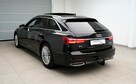 Audi A6 45 TDI V6 Quattro Panorama Led Nav Kamera hak - 2