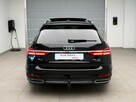 Audi A6 45 TDI V6 Quattro Panorama Led Nav Kamera hak - 3