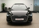 Audi A6 45 TDI V6 Quattro Panorama Led Nav Kamera hak - 6