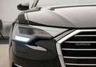 Audi A6 45 TDI V6 Quattro Panorama Led Nav Kamera hak - 7