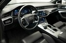 Audi A6 45 TDI V6 Quattro Panorama Led Nav Kamera hak - 16