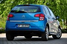 Citroen C3 1,4 Benz 95KM Panoramicza Szyba Przednia 1 Wł. PDC Super Stan - 13