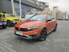 Fiat Tipo MultiJet, Krajowy, Bezwypadkowy, Serwisowany, 2 KPL OPON, Gwarancja - 1