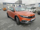 Fiat Tipo MultiJet, Krajowy, Bezwypadkowy, Serwisowany, 2 KPL OPON, Gwarancja - 2