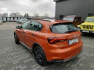 Fiat Tipo MultiJet, Krajowy, Bezwypadkowy, Serwisowany, 2 KPL OPON, Gwarancja - 3