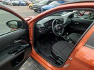 Fiat Tipo MultiJet, Krajowy, Bezwypadkowy, Serwisowany, 2 KPL OPON, Gwarancja - 6