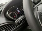 Fiat Tipo MultiJet, Krajowy, Bezwypadkowy, Serwisowany, 2 KPL OPON, Gwarancja - 9