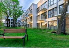 Mieszkanie Gdańsk Wyspa Sobieszewska - 2
