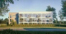 Mieszkanie Gdańsk Wyspa Sobieszewska - 5