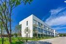Mieszkanie Gdańsk Wyspa Sobieszewska - 6