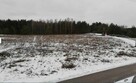 Działka budowlana Nowy Dwór gm. Jedwabno - 5