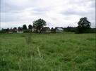 Działka budowlana Burdąg gm. Jedwabno - 5