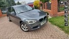 BMW 116 Bixenon Idealna Oryginał ! - 1