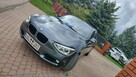 BMW 116 Bixenon Idealna Oryginał ! - 3