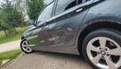 BMW 116 Bixenon Idealna Oryginał ! - 6