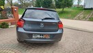 BMW 116 Bixenon Idealna Oryginał ! - 9