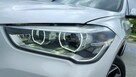 BMW X1 Idealna Xdrive 231KM Head UP LED - 4