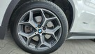 BMW X1 Idealna Xdrive 231KM Head UP LED - 5