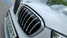 BMW X1 Idealna Xdrive 231KM Head UP LED - 6