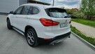 BMW X1 Idealna Xdrive 231KM Head UP LED - 9