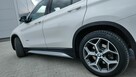 BMW X1 Idealna Xdrive 231KM Head UP LED - 10