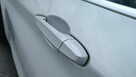 BMW X1 Idealna Xdrive 231KM Head UP LED - 12