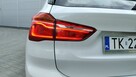 BMW X1 Idealna Xdrive 231KM Head UP LED - 13