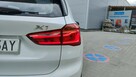 BMW X1 Idealna Xdrive 231KM Head UP LED - 14