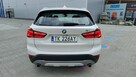 BMW X1 Idealna Xdrive 231KM Head UP LED - 15