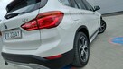 BMW X1 Idealna Xdrive 231KM Head UP LED - 16