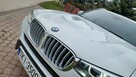 BMW X3 - 3