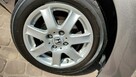 Honda Jazz - 3