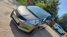 Honda Jazz - 4
