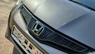 Honda Jazz - 5
