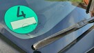Honda Jazz - 6