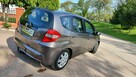 Honda Jazz - 7